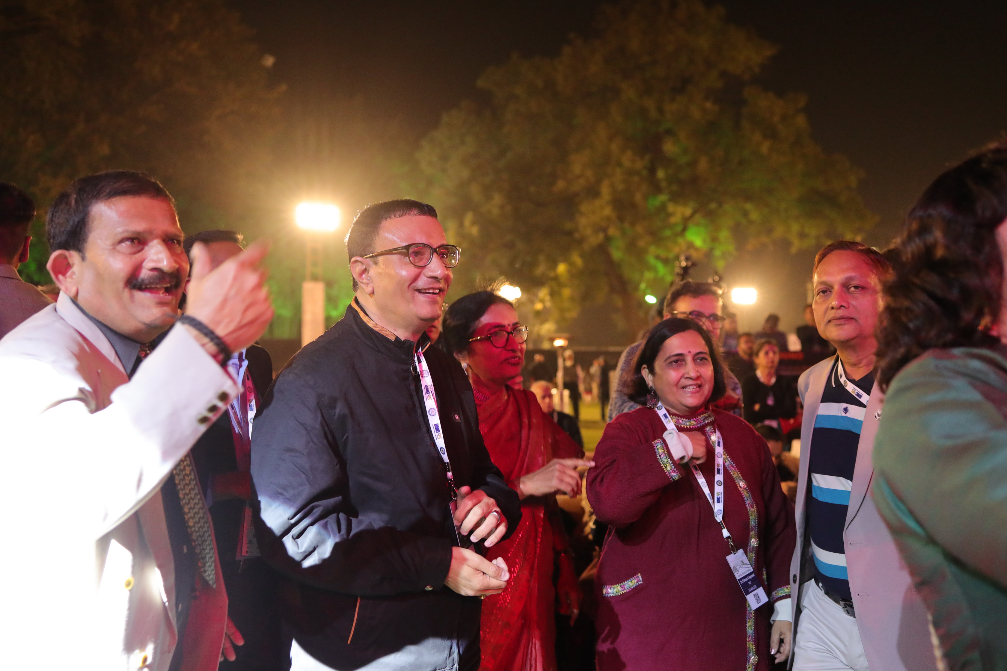 Gallery/Musical Evening/177A8910.JPG